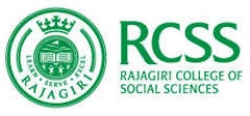 Rajagiri College of Social Sciences (Autonomous)